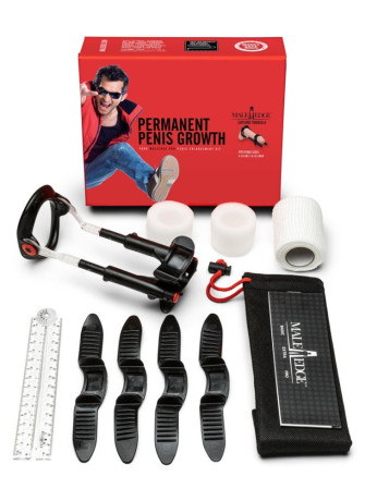 Pro Kit